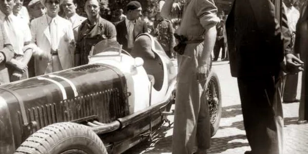 automobilism romania