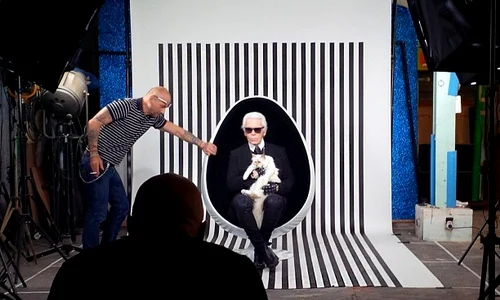 1238748 646630378701667 1706734979 n jpeg