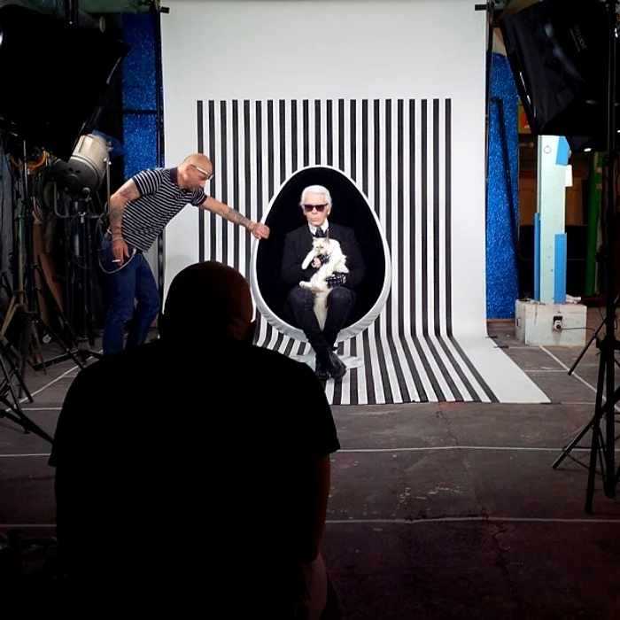 1238748 646630378701667 1706734979 n jpeg