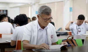 student toh medicina jpeg