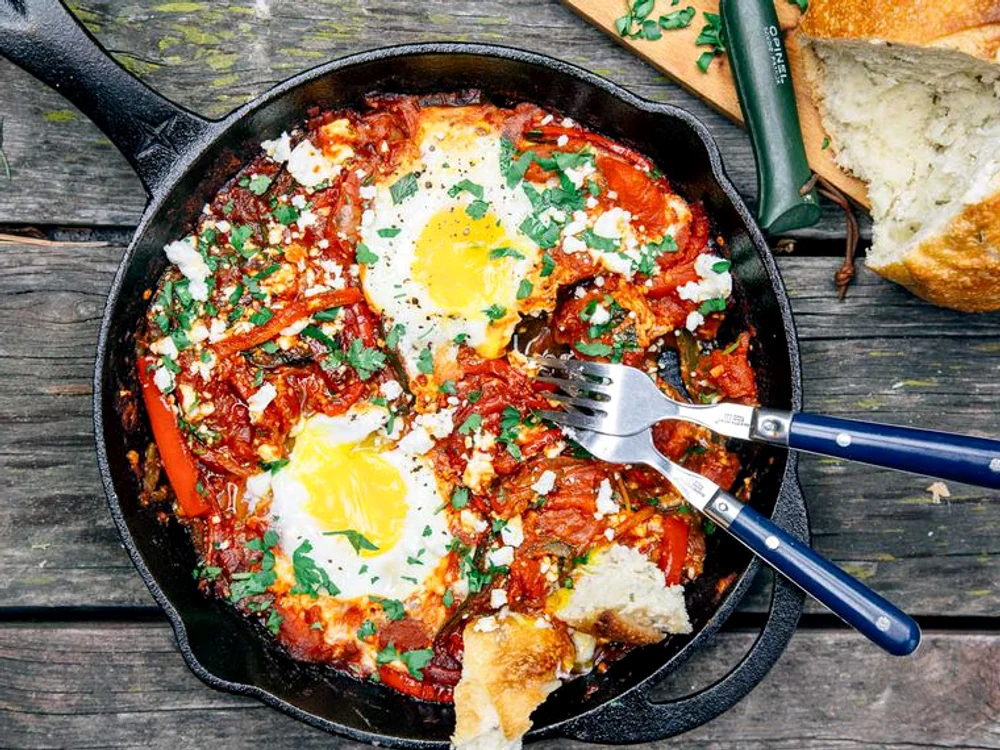 shakshuka un preparat pentru mic dejun brunch si pranz jpeg