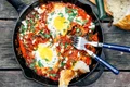 shakshuka un preparat pentru mic dejun brunch si pranz jpeg