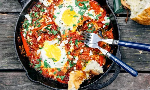 shakshuka un preparat pentru mic dejun brunch si pranz jpeg