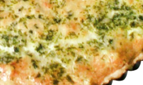 tarta ceapa branza jpeg