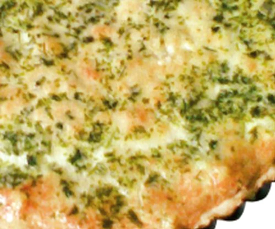 tarta ceapa branza jpeg