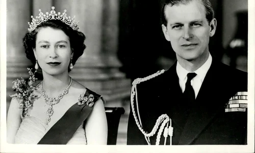 regina elisabeta profimedia 0209904139 jpeg