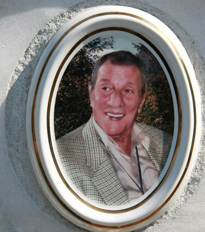 gil 5