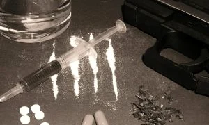 CLIIMA20091031 0117 1 jpeg