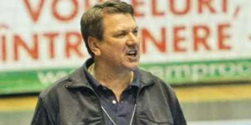 Radu Voina