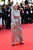 helen mirren cannes1 jpg