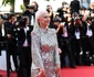 helen mirren cannes1 jpg