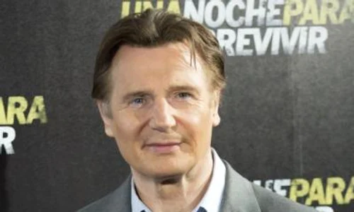 3 liam neeson jpg jpeg