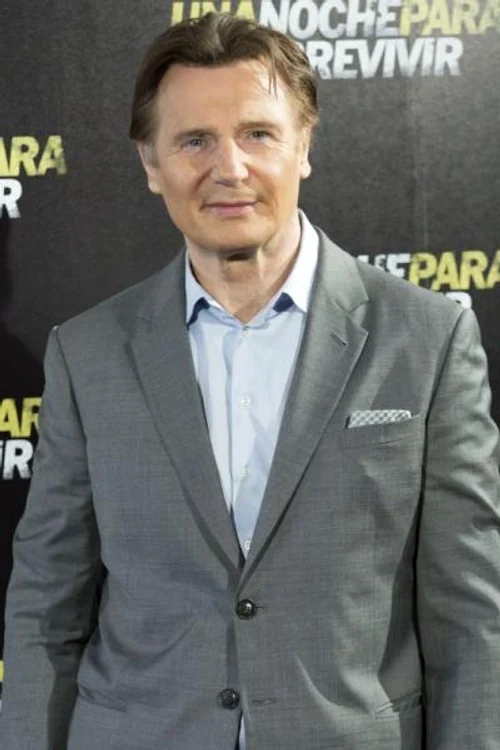 3 liam neeson jpg jpeg