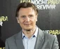 3 liam neeson jpg jpeg