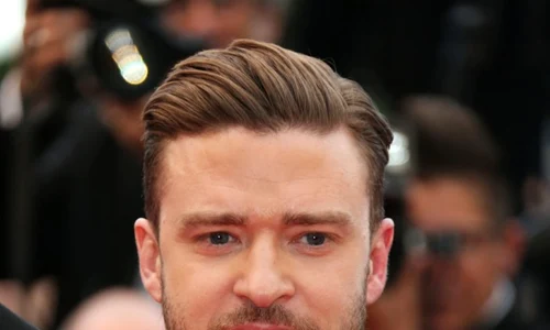 rp justin timberlake barba wenn20360223ok jpg jpeg