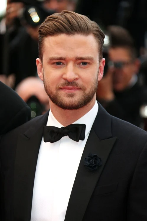 rp justin timberlake barba wenn20360223ok jpg jpeg