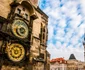 praga shutterstock