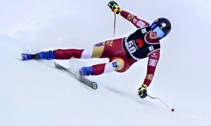 caill ania epa efe h 56634107 jpg