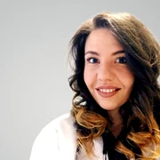 Dr  Laura Layis, MedLife jpeg