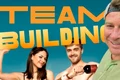 Cub Pavel Bartoș Teambuilding
