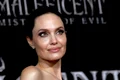 angelina jolie jpeg