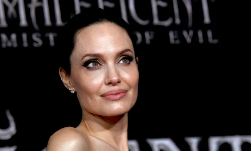 angelina jolie jpeg