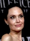 angelina jolie jpeg