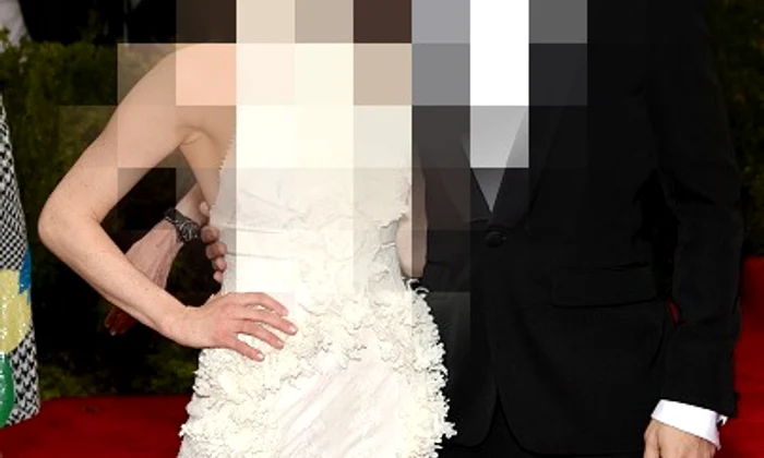 Amanda seyfried si justin long GettyImages 472189104 jpeg