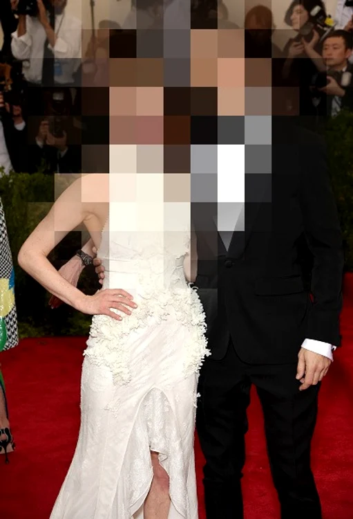Amanda seyfried si justin long GettyImages 472189104 jpeg