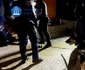 Operațiunea JUPITER în Bacău/FOTO: Poliția Română