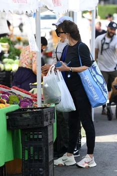 1 jennifer garner jpg jpeg