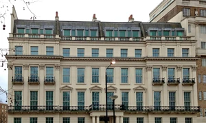 2 8a Rutland Gate în Kinghtsbridge, Londra foto wikipedia png