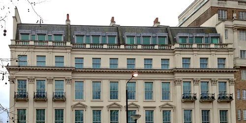 2 8a Rutland Gate în Kinghtsbridge, Londra foto wikipedia png