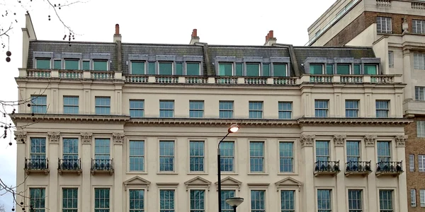2 8a Rutland Gate în Kinghtsbridge, Londra foto wikipedia png