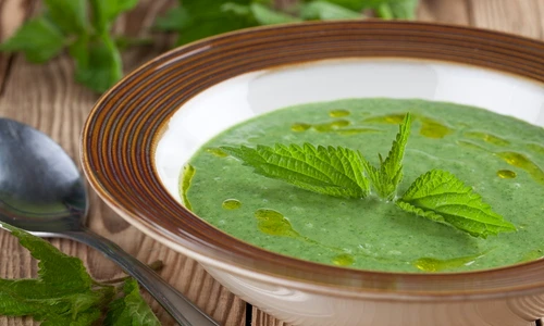 3 20337629 xl jpg jpeg