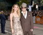 amber heard si johnny depp 11 sept gettyimages 487926698 jpg jpeg