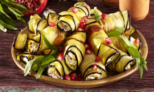 1 76307 original jpg jpeg