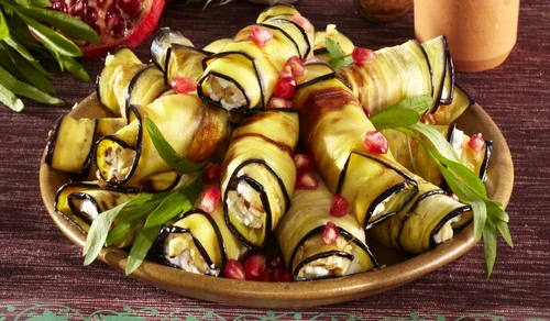 1 76307 original jpg jpeg