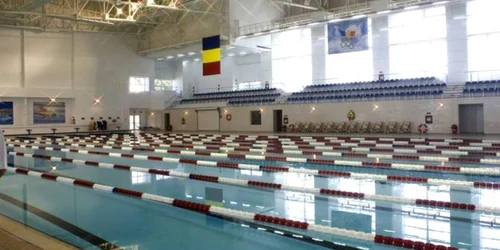 Bazin Olimpic Izvorani 1 jpg
