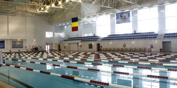 Bazin Olimpic Izvorani 1 jpg