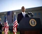obama 11 septembrie reuters