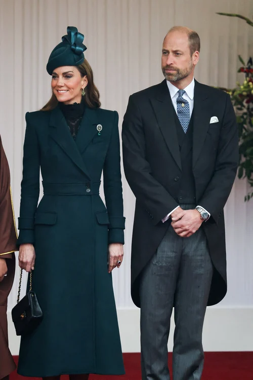 Kate Middleton și Prințul William profimedia 1145033949 jpg