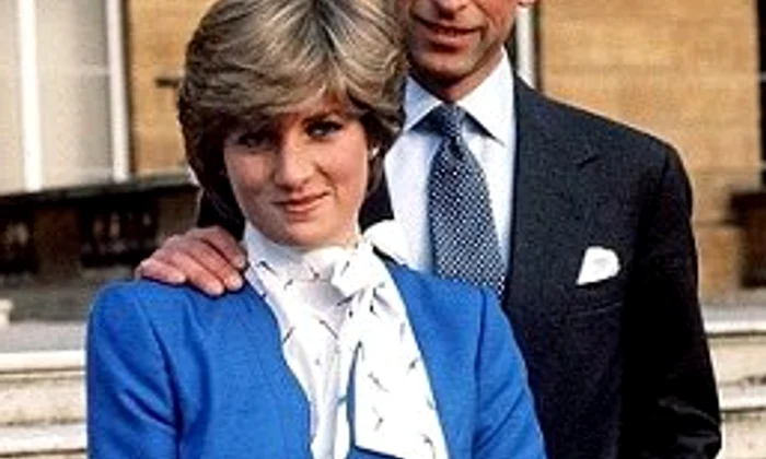 lady diana png png