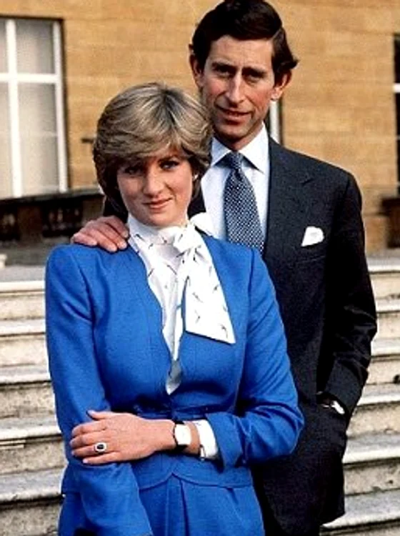 lady diana png png