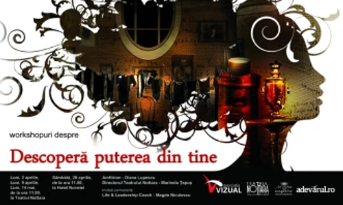 1 51296 original jpg jpeg