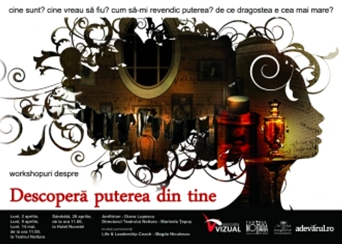 1 51296 original jpg jpeg