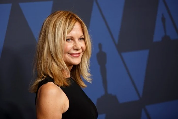 5 profimedia 0479496505 jpg jpeg