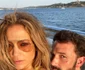 Jennifer Lopez și Ben Affleck s-au tatuat de Ziua Îndrăgostiților