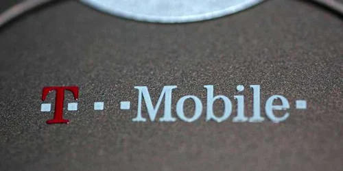 t-mobile foto Axel Schwenke/flickr