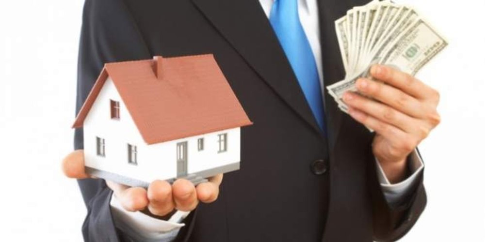 Modificările fiscale din imobiliare și construcții pot genera pierderi de 7 miliarde RON la bugetul de stat